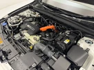 2023-mazda-mx-30-e-exclusive-line-170ps-830cc-small-28