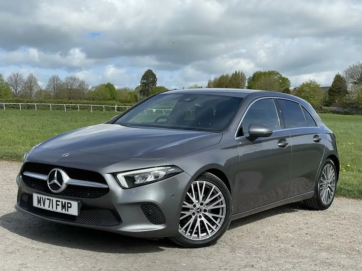 2021-mercedes-benz-a-class-13-a180-sport-executive-edition-hatchback-5d-7g-dct-big-3