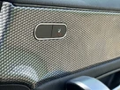2021-mercedes-benz-a-class-13-a180-sport-executive-edition-hatchback-5d-7g-dct-small-14