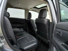 2014-mitsubishi-outlander-22di-d-gx4-small-14