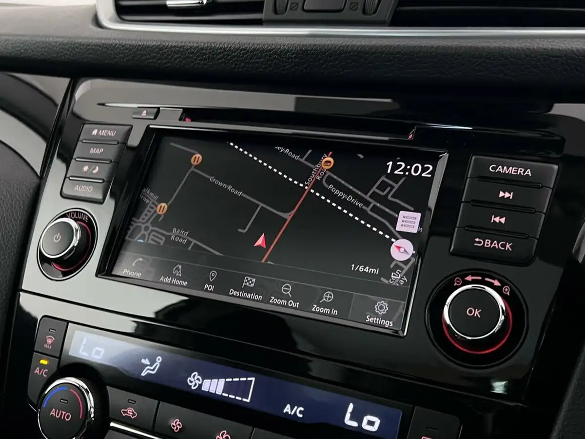 2021-nissan-qashqai-13-dig-t-n-connecta-160ps-auto-big-25