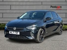 2021-vauxhall-corsa-12i-griffin-edition-small-2