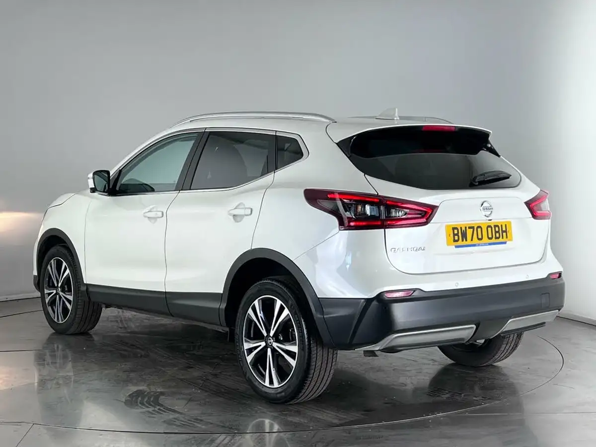 2021-nissan-qashqai-13-dig-t-n-connecta-160ps-auto-big-5