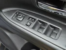 2014-mitsubishi-outlander-22di-d-gx4-small-38