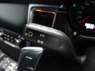2018-porsche-macan-20-252ps-ss-small-33