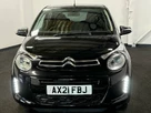 2021-citroen-c1-10-vti-shine-5d-small-7