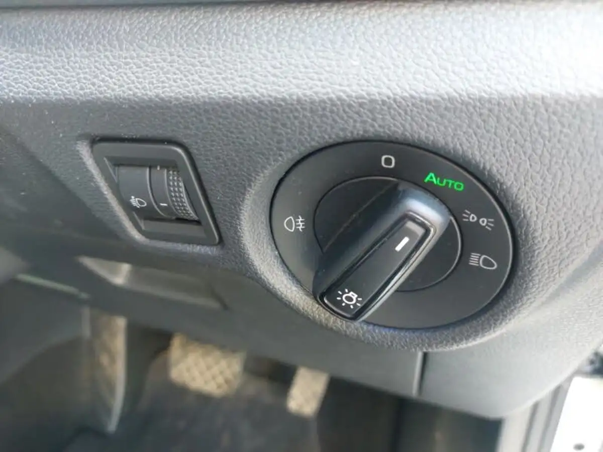 2022-skoda-kamiq-10-tsi-se-111ps-dsg-big-11