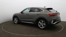2021-audi-q3-20-35-tdi-s-line-sportback-tronic-small-27