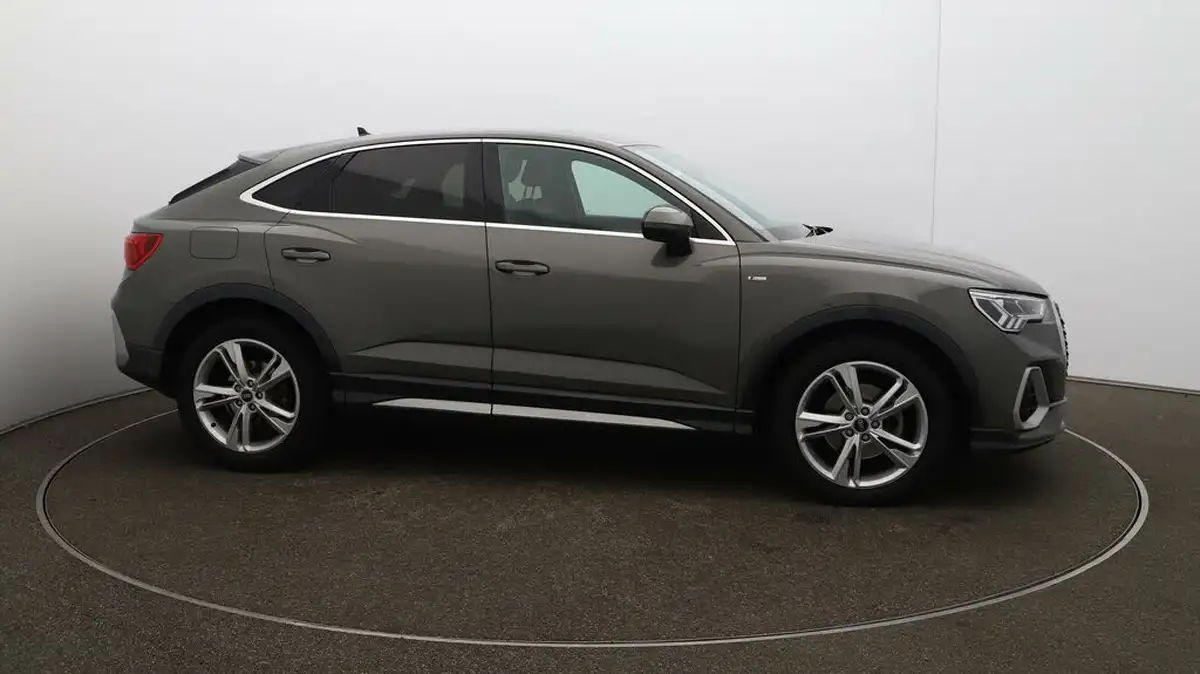 2021-audi-q3-20-35-tdi-s-line-sportback-tronic-big-40