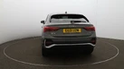 2021-audi-q3-20-35-tdi-s-line-sportback-tronic-small-51