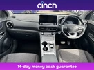 2021-hyundai-kona-e-se-connect-small-10