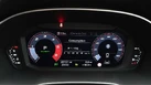 2021-audi-q3-20-35-tdi-s-line-sportback-tronic-small-10