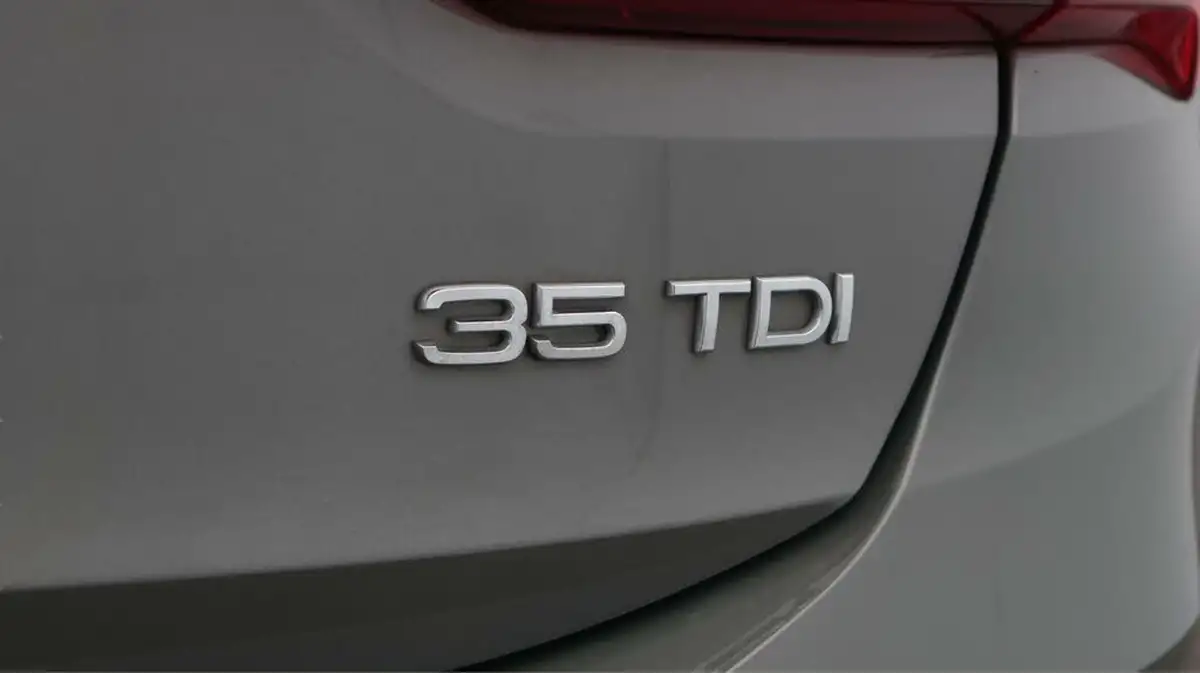 2021-audi-q3-20-35-tdi-s-line-sportback-tronic-big-23