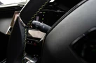 2023-peugeot-308-15-bluehdi-gt-130ps-small-18