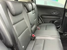 2016-honda-hr-v-15-i-vtec-ex-cvt-small-32