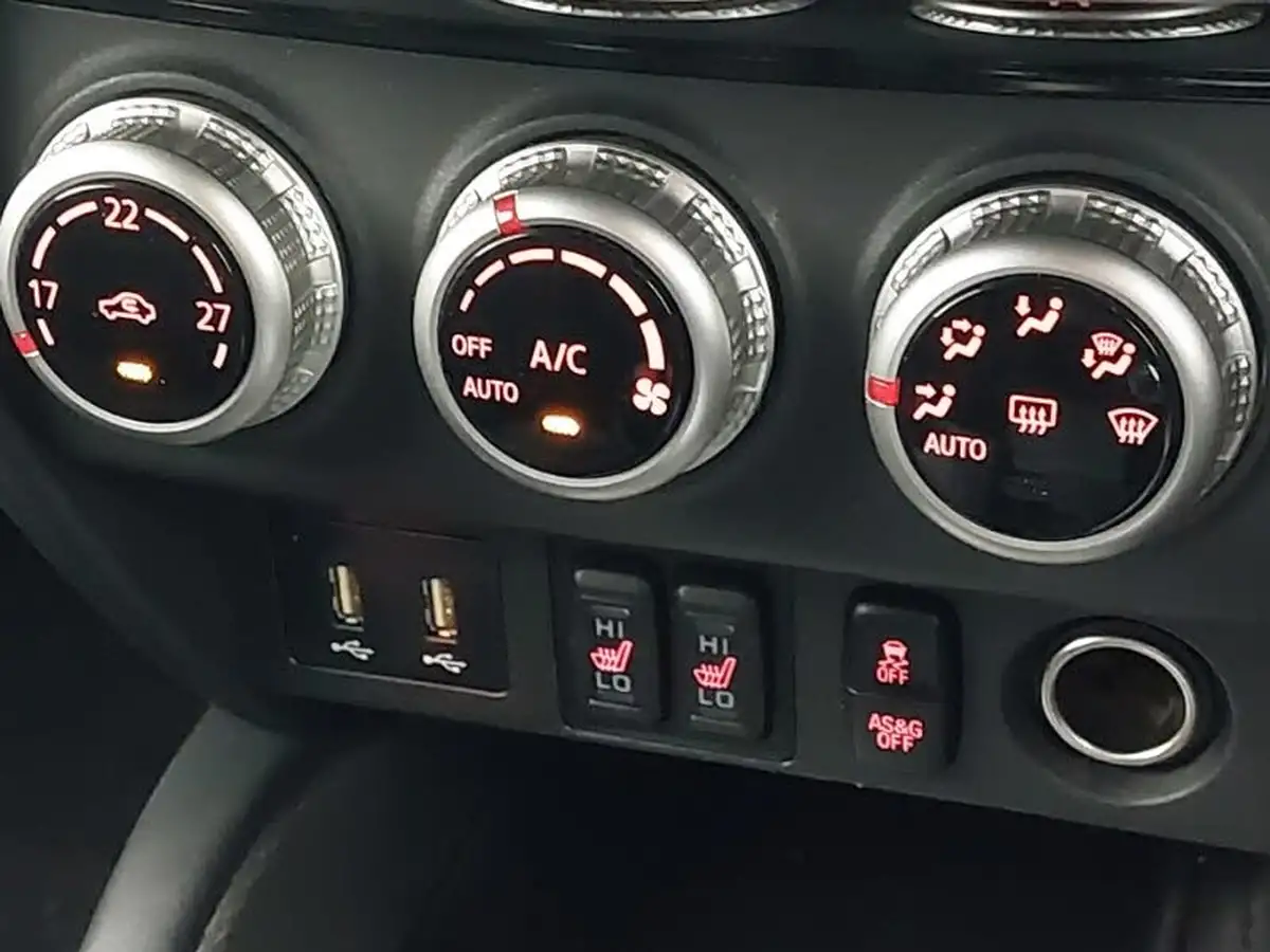 2020-mitsubishi-asx-20-dynamic-m-big-14