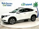 2016-honda-hr-v-15-i-vtec-ex-cvt-small-4