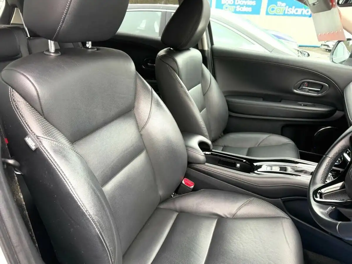 2016-honda-hr-v-15-i-vtec-ex-cvt-big-17
