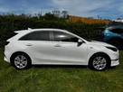 2024-kia-ceed-15-t-gdi-2-158bhp-hatchback-small-1