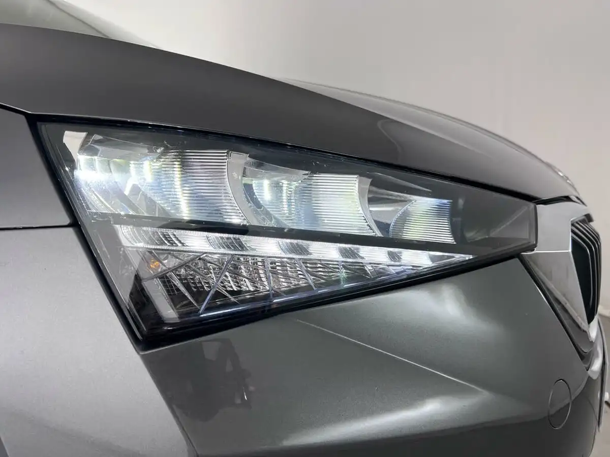2023-skoda-scala-15-tsi-se-l-dsg-big-5