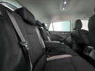2023-skoda-scala-15-tsi-se-l-dsg-small-14