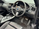 2018-bmw-x4-20td-xdrive20d-m-sport-small-16