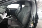 2023-audi-a3-15-35-tfsi-s-line-sportback-5d-small-50