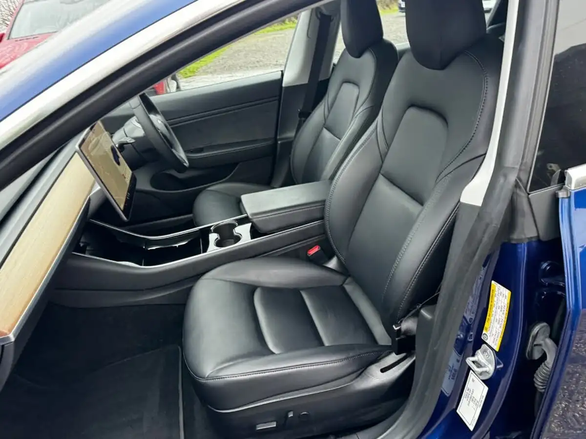 2020-tesla-model-3-e-long-range-big-1