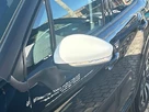2024-citroen-c3-12-puretech-plus-83ps-small-26