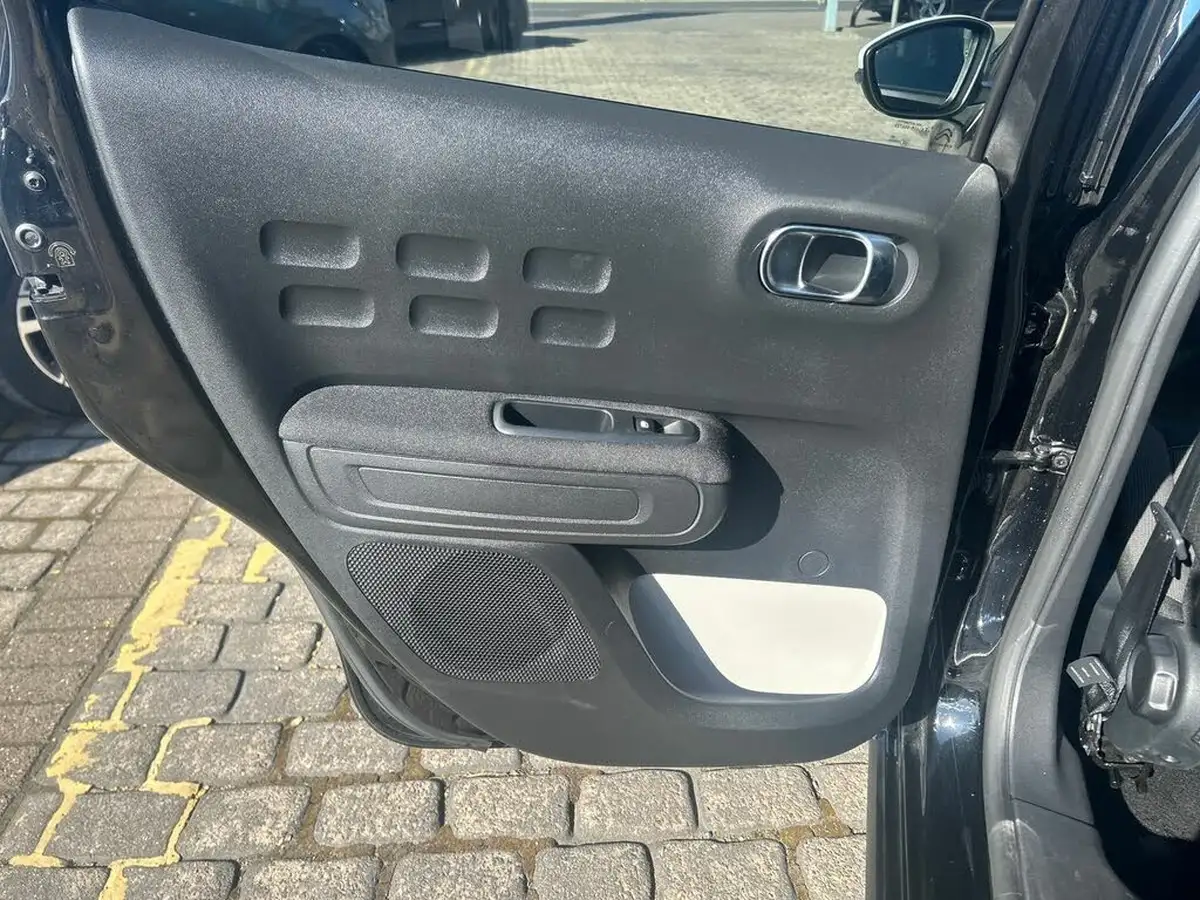 2024-citroen-c3-12-puretech-plus-83ps-big-39