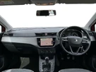 2019-seat-ibiza-10-mpi-se-technology-ss-small-5