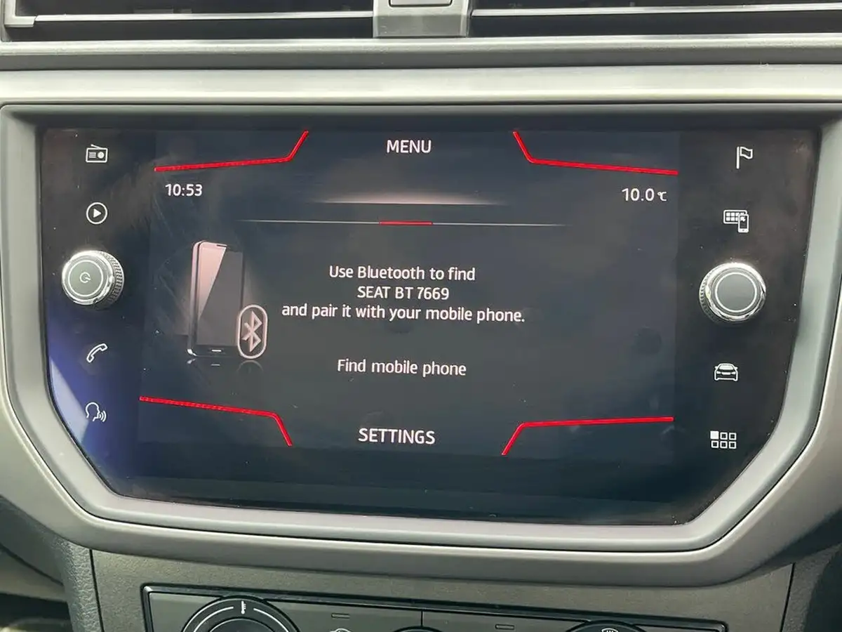 2019-seat-ibiza-10-mpi-se-technology-ss-big-17