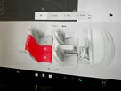 2020-tesla-model-3-e-long-range-small-12