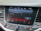 2018-vauxhall-astra-10i-turbo-tech-line-nav-ssecotec-hatchback-small-34