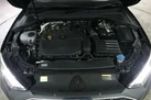 2023-audi-a3-15-35-tfsi-s-line-sportback-5d-small-26