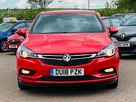 2018-vauxhall-astra-10i-turbo-tech-line-nav-ssecotec-hatchback-small-6