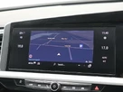 2022-vauxhall-grandland-12-sri-small-12