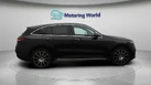 2021-mercedes-benz-eqc-e-eqc-400-amg-line-small-8
