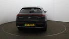 2021-mercedes-benz-eqc-e-eqc-400-amg-line-small-49