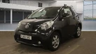 2011-toyota-iq-10-small-1