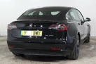 2021-tesla-model-3-e-long-range-4x4-small-7