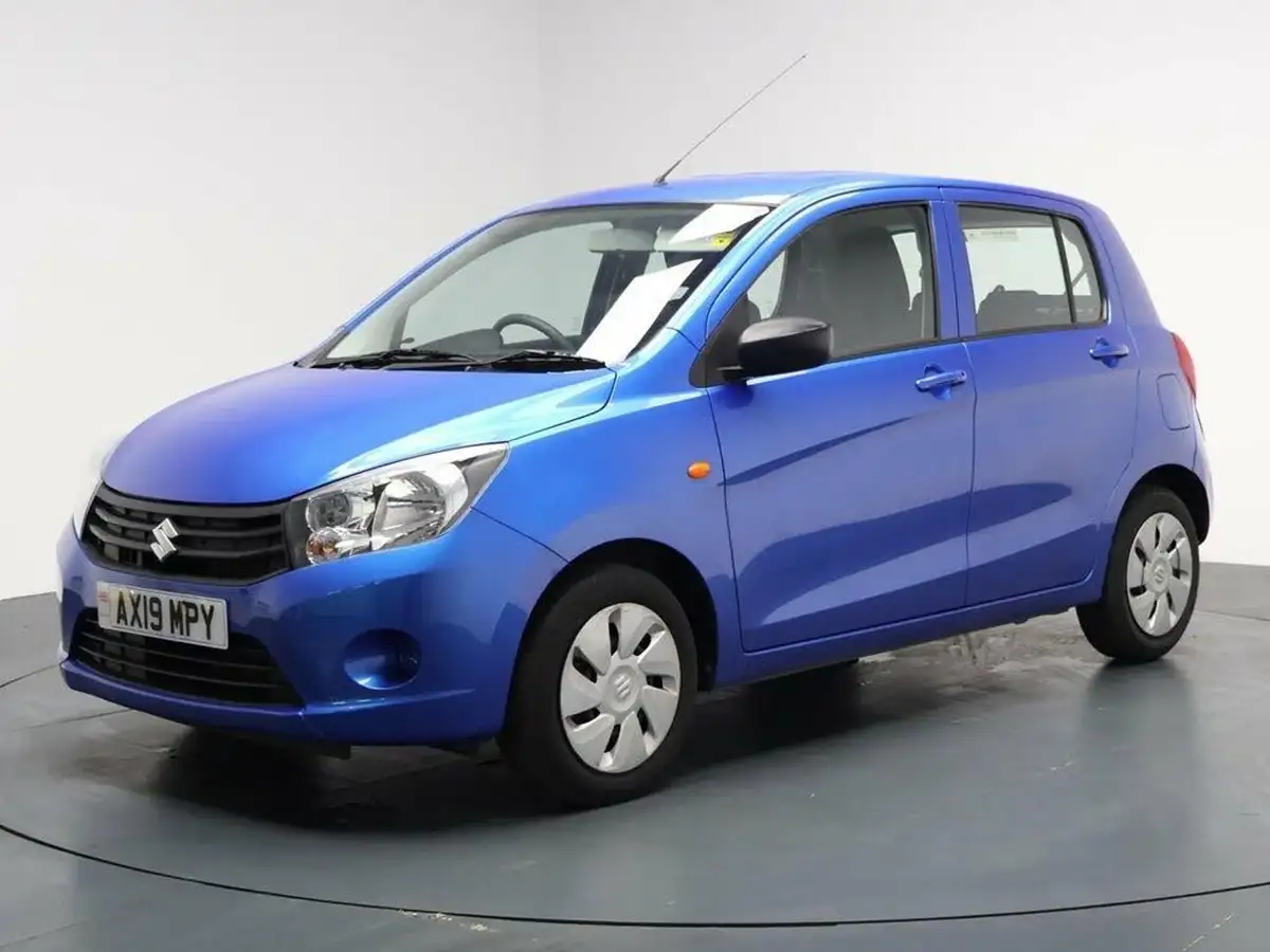 2019-suzuki-celerio-10-sz2-68ps-dualjet-big-5