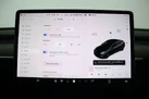 2021-tesla-model-3-e-long-range-4x4-small-35