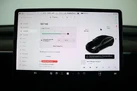 2021-tesla-model-3-e-long-range-4x4-small-31