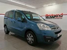 2017-citroen-berlingo-16bluehdi-multispace-feel-100ps-small-0