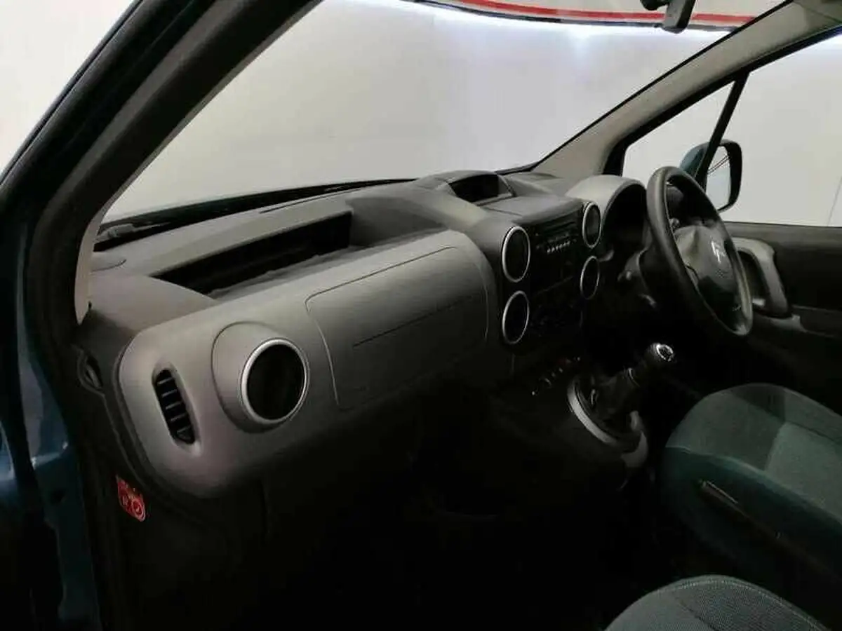 2017-citroen-berlingo-16bluehdi-multispace-feel-100ps-big-13