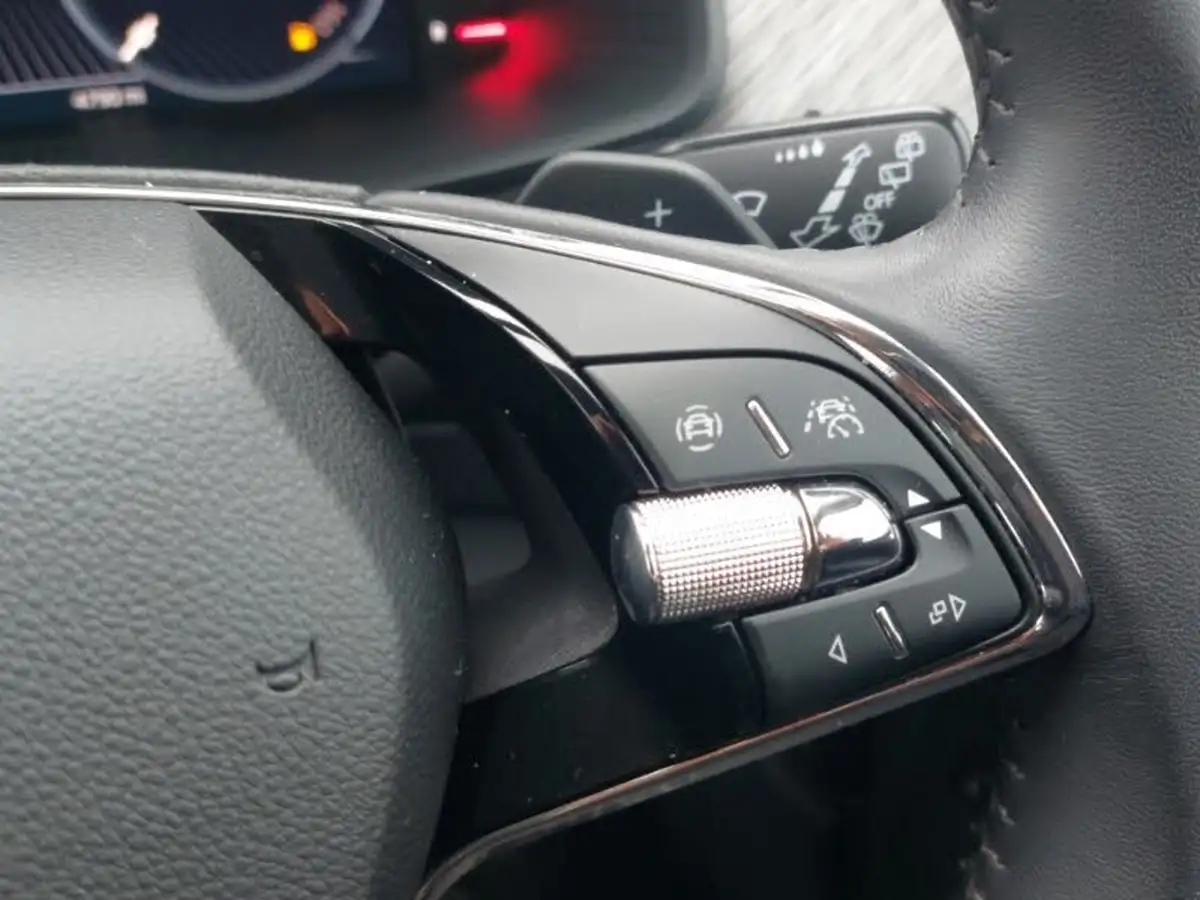 2024-skoda-kodiaq-15-tsi-se-l-executive-dsg-big-11