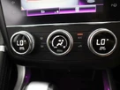2020-renault-kadjar-13-tce-gt-line-140bhp-1332cc-edc-auto-small-16