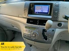 2012-toyota-estima-aeras-24-small-19