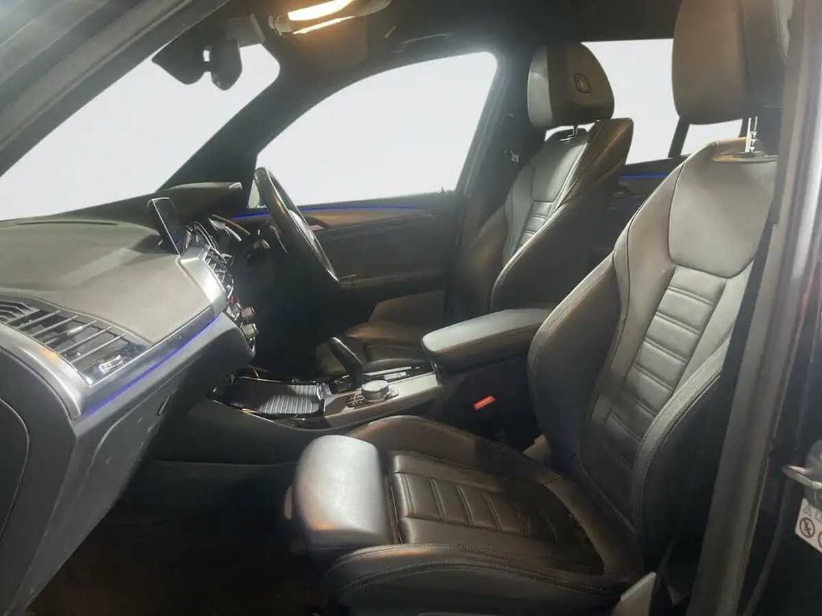 2019-bmw-x3-20td-xdrive20d-m-sport-tu-big-10